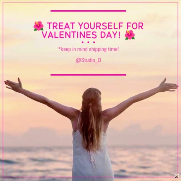 Spring Listings! - Picture 5 of 5